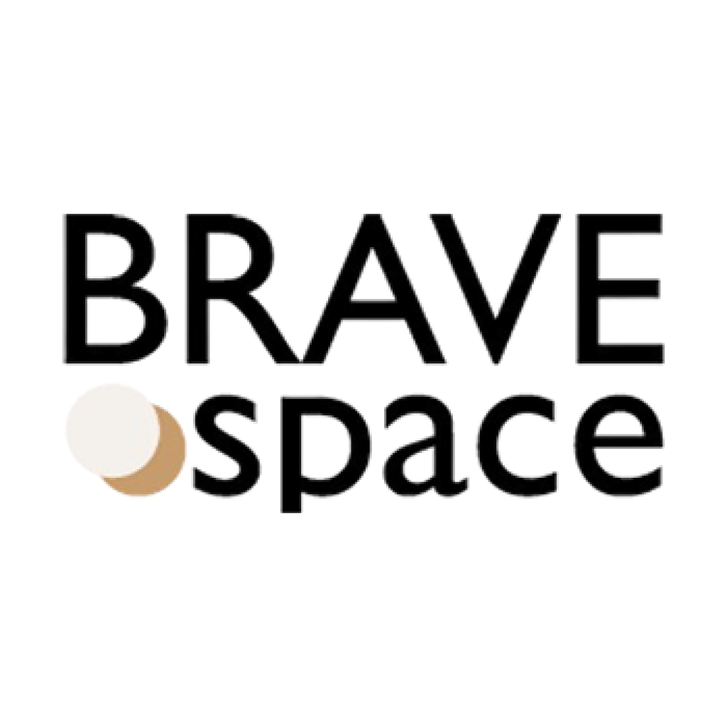 Brave-space.png