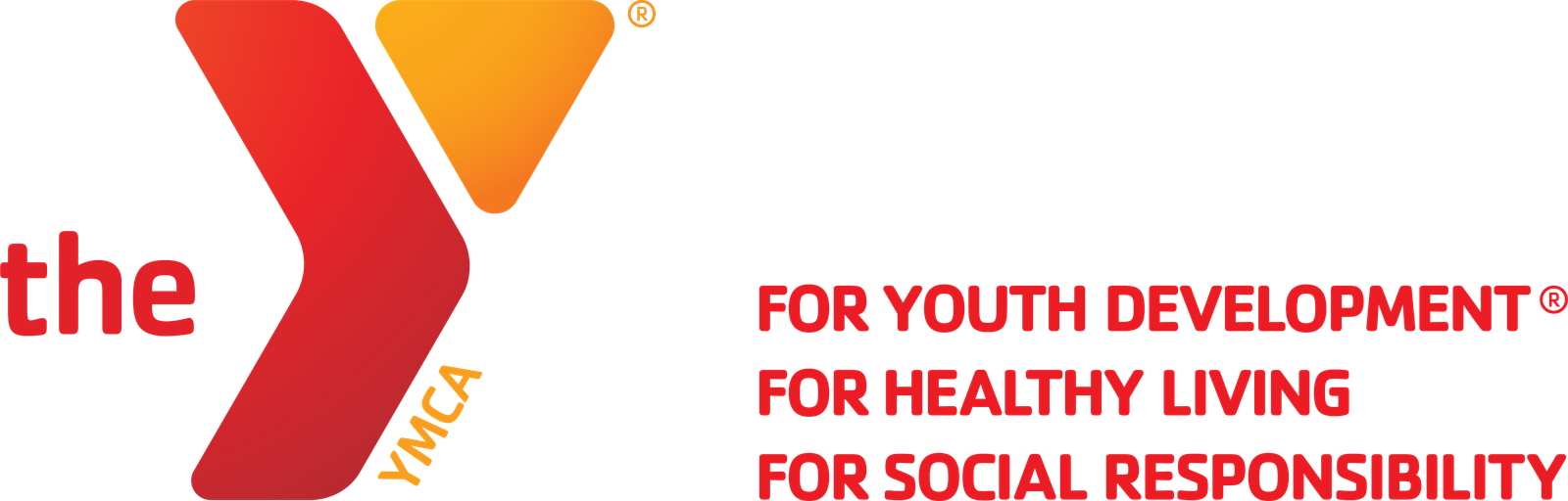 Red-YMCA-Logo.png