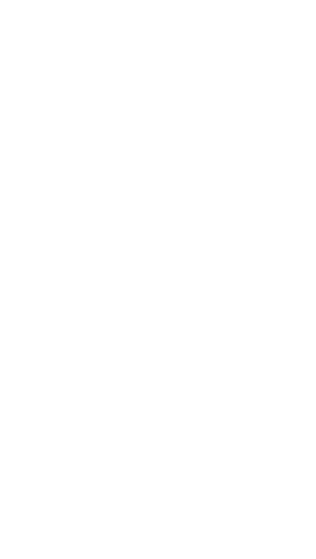 Abrar logo white