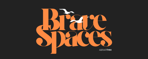 BraveSpacesHeader