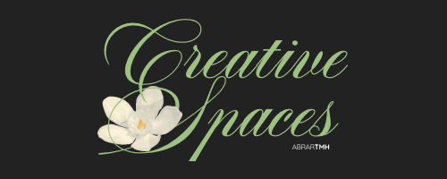 CreativeSpacesHeader