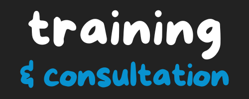 Training&ConsultationHeader