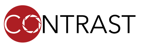 Default Title
