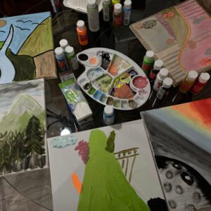 IMG_4183