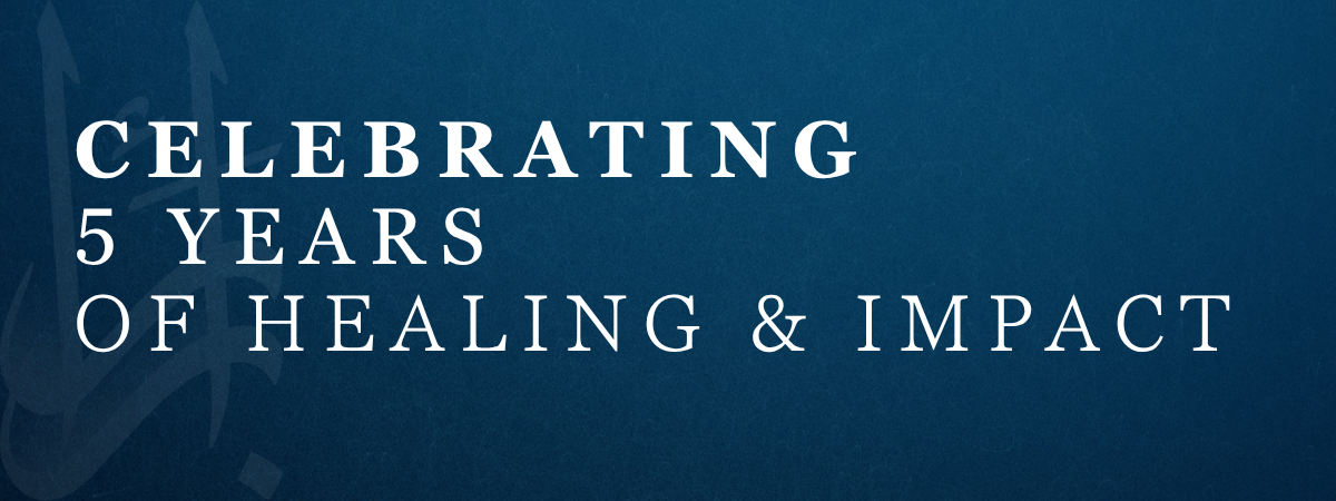 53dc9186-a22c-11f0-8186-462b2f5ab2b2